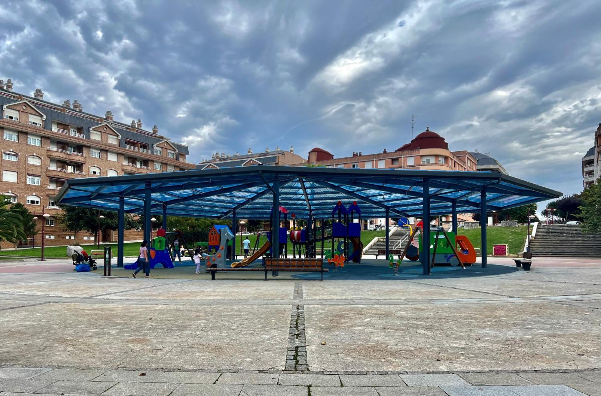 Dias De Ensueno En Castro Urdiales 아파트 외부 사진